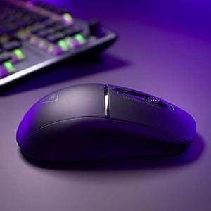 TURTLE BEACH | BURST II AIR WIRELESS | GAMING