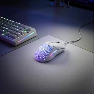 GLORIOUS | MODEL 0 ETERNAL ULTRALIGHT | GAMING