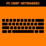 BROWSE KEYBOARDS SHOP
