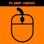 BROWSE MICE PC SHOP