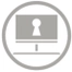 pcdoors Footer Logo