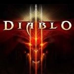 DIABLO III | STANDARD EDITION IIOI2