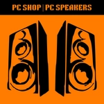 DESKTOP SPEAKERS SHOP