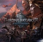 THRONEBREAKER THE WITCHER TALES | STANDARD 'I8