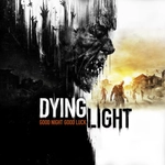 DYING LIGHT | DEFINITIVE EDITION IIO2I