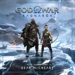 GOD OF WAR | RAGNAROK STANDARD EDITION IIO24