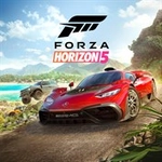 FORZA HORIZON 5 | PREMIUM EDITION IIO2I