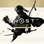 GHOST OF TSUSHIMA | DIRECTOR'S CUT IIO24