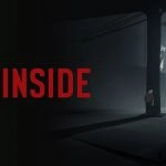 INSIDE | STANDARD EDITION IIOI6