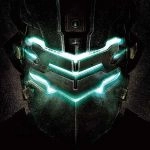DEAD SPACE 2 | STANDARD EDITION 2OII