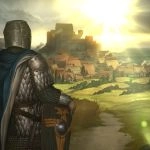 BATTLE BROTHERS | STANDARD EDITION IIOI7