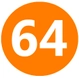 PCD Rating
