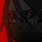 SIGNALIS | STANDARD EDITION IIO22