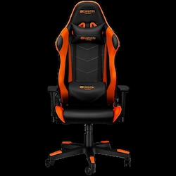 CANYON | DEIMOS GC-4 GAMING CHAIR 