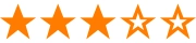 Rating Stars