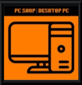 DESKTOP PC SHOP