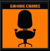 BROWSE PC GAMING CHAIRS SHOP