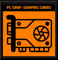 BROWSE GRAPHIC CARDS SHOP