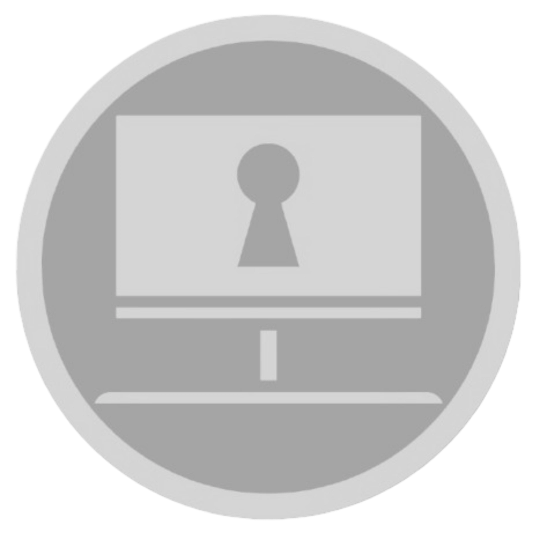 pcdoors logo