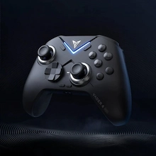 FLYDIGI | VADER 4 PRO RGB PC WIRELESS CONTROLER 