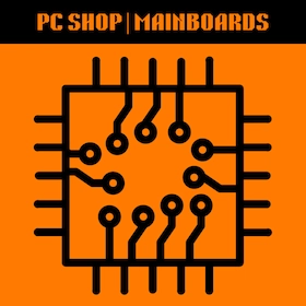 MAINBOARDS SHOP