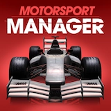 MOTORSPORT MANAGER | STANDARD EDITION IIOI6