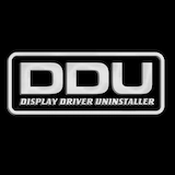 DISPLAY DRIVER UNINSTALLER