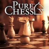 PURE CHESS | GRANDMASTER EDITION IIOI6
