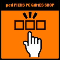 pcdoors PICKS | PC GAMES SHOP