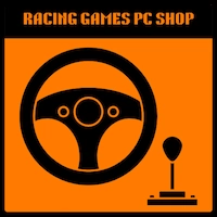 BROWSE PC RACING GAMES SHOP