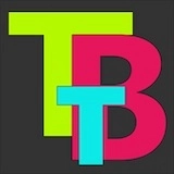 TRANSLUCENTTB
