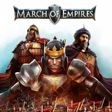 MARCH OF EMPIRES | STRATEGY/2015 | F2P