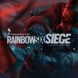 RAINBOW SIX SIEGE | FPS/2024 | F2P