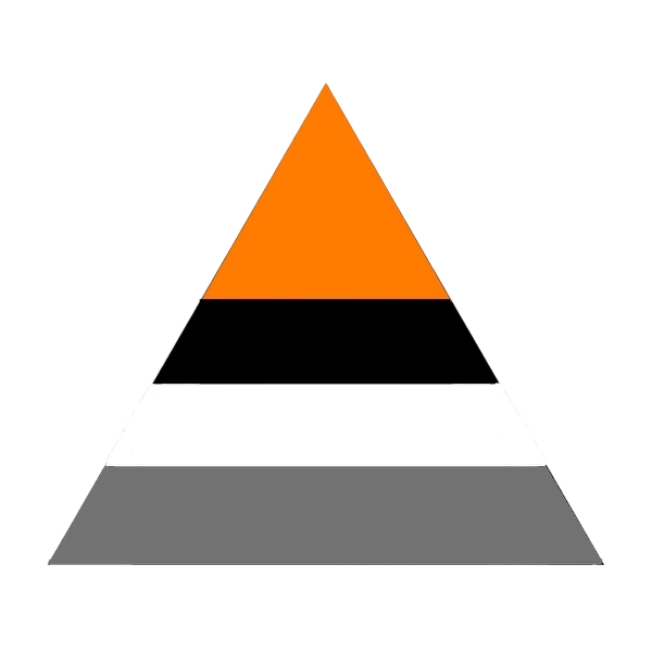pcdoors corner badge