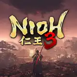 NIOH 3 | DIGITAL DELUXE EDITION | 2026
