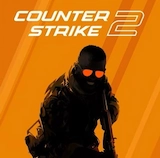 COUNTER STRIKE | FPS/2013 | F2P