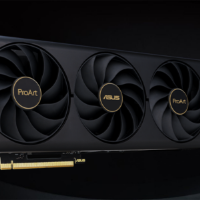 ASUS PROART | NVIDIA GEFORCE RTX 4060 8GB