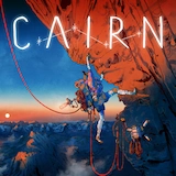 CAIRN | DELUXE EDITION | 2026