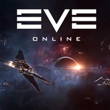 EVE ONLINE | SCI-FI RPG/2003 | F2P