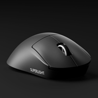 LOGITECH G PRO X SUPERLIGHT 2 | GAMING