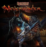NEVERWINTER | MMORPG/2013 | F2P