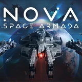 NOVA SPACE ARMADA | STRATEGY RPG/'15 | F2P