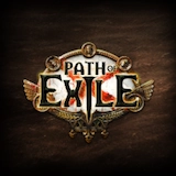 PATH OF EXILE | H&S RPG/2013 | F2P