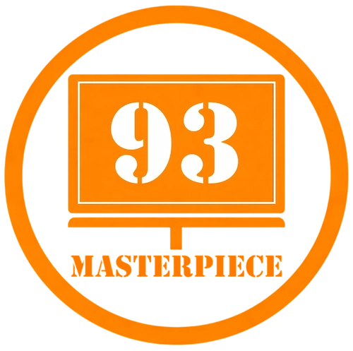 Review Score