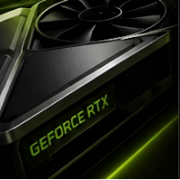 DOWNLOAD NVIDIA APP