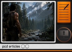 RAMBO: FIRST BLOOD GAME ARTICLE COVER PHOTO