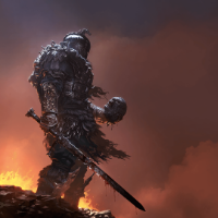 FATEKEEPER EARLY ACCES SOON