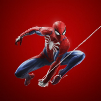 MARVEL'S SPIDERMAN | REMASTERED [2022]