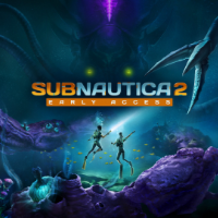 STEAM EARLY ACCESS MAY 14