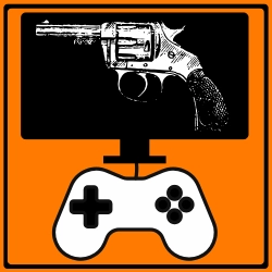 ACTION PC GAMES SHOP